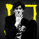 CHARLY GARCIA