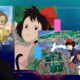 Kiki: Entregas A Domicilio tendrá una serie live action