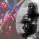 Gary Holt