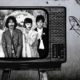 “All You Need Is Love” de The Beatles