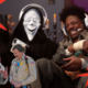 Scary Movie 6