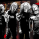Reign in Blood cumple 40 años concierto en México