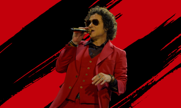 Bunbury señala que una reunión de Heroés del Silencio es "prácticamente imposible"