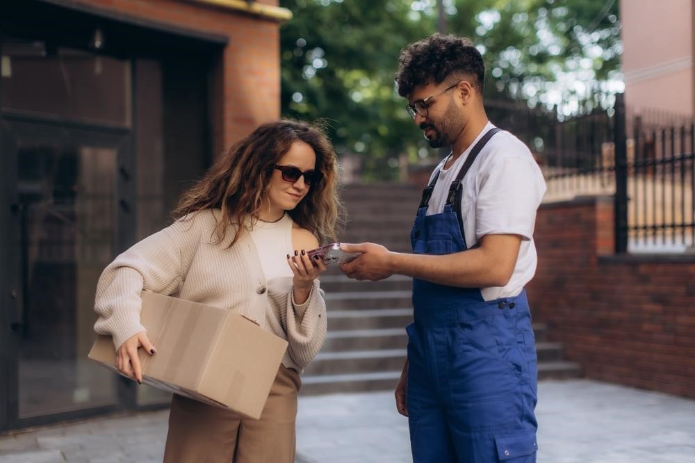 Qué es un punto de venta completo y cómo elegir uno para tu negocio