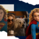Reseña de Supergirl
