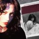 Violet Grohl nos deja un grato debut con Be Sweet To Me