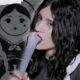 CYKA es el álbum debut de Pussy Riot