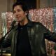 Paul Rudd en Letras Robadas