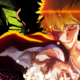 Bleach: Thousand-Year Blood War- The Calamity