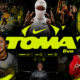 Toma Live llega a las pantallas de Amazon Music / Foto: Amazon Music