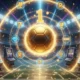 Interfaz de casino online