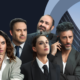 El despiadado (y divertido) mundo corporativo en la obra de teatro, El Método Grönholm