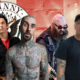 ramones vuelve