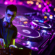 Club Nothing