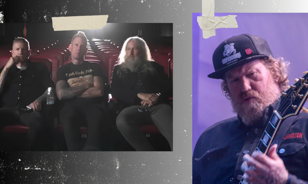 Mastodon
