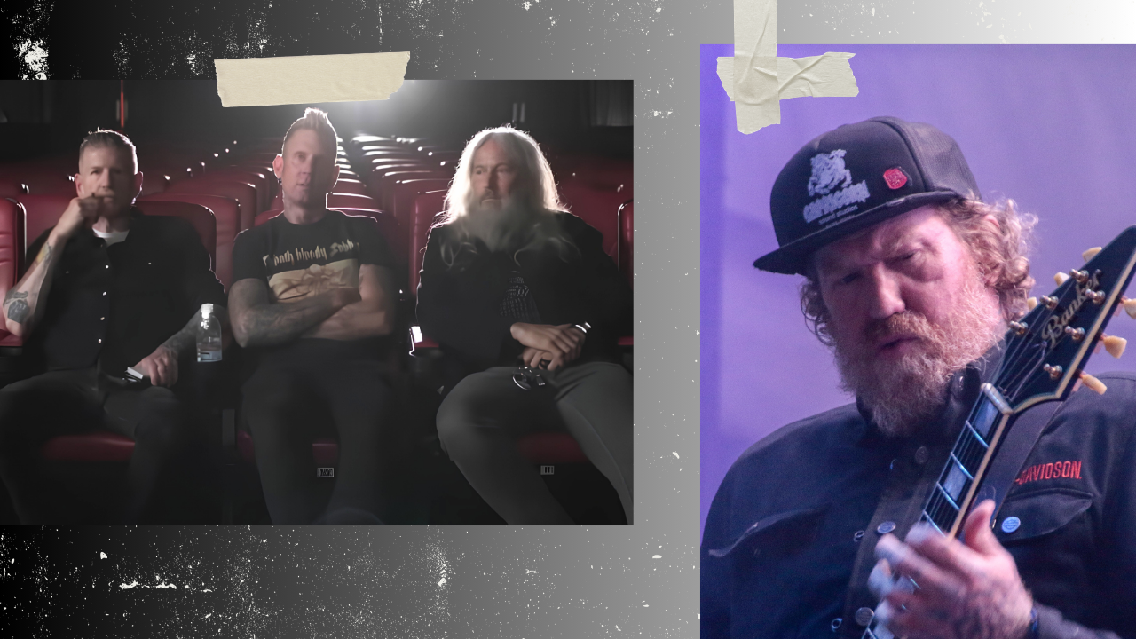 Mastodon